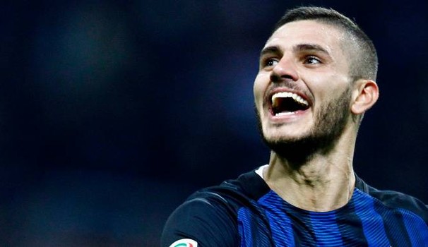 icardi