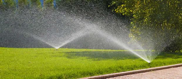 impianti-irrigazione1