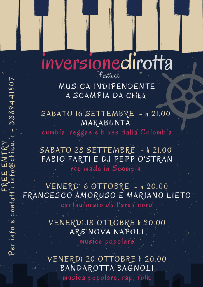 inversione di rotta foto (1)