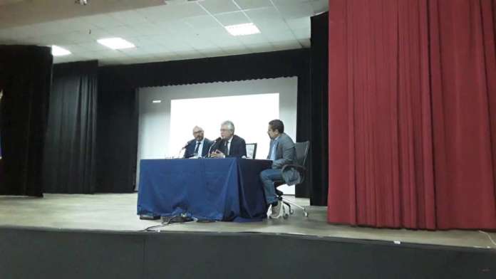 martelli e ayala
