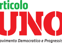 “Una Politica per il Sud”, Articolo Uno promuove incontro con le forze sociali