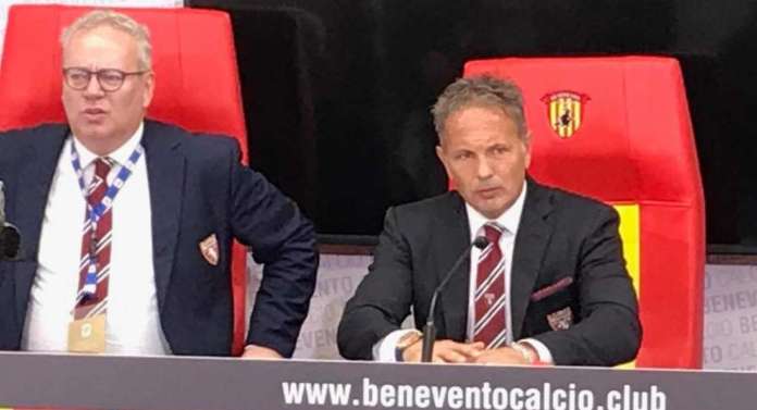 mihajlovic torino