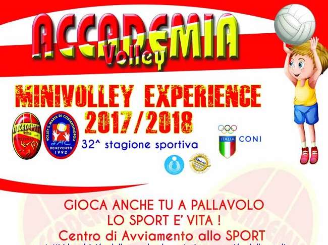 minivolleyexperience_2017181