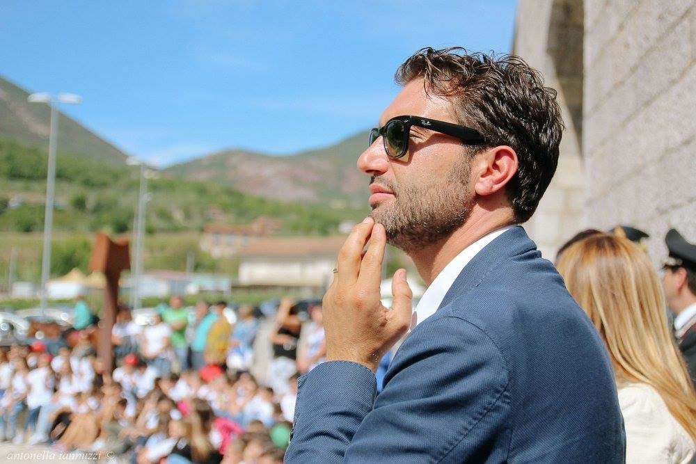 mino_mortaruolo