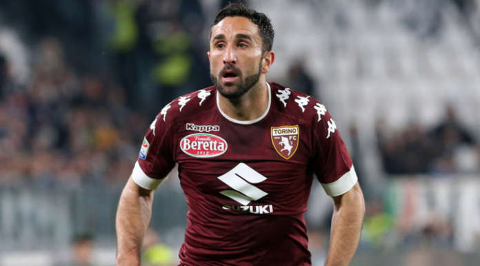 molinaro