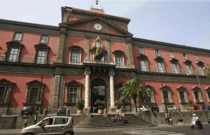 museo-archeologico-nazionale-di-napoli-mann