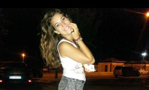 noemi