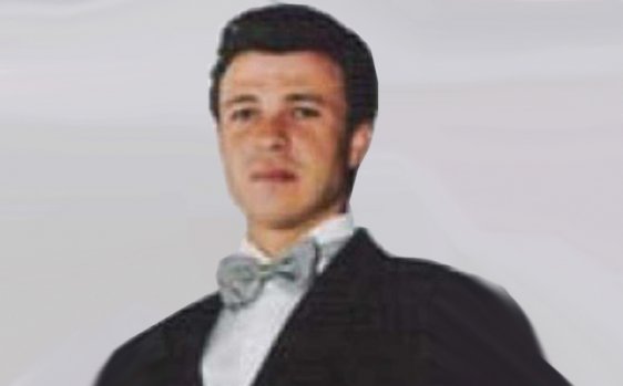 nunziante scibelli