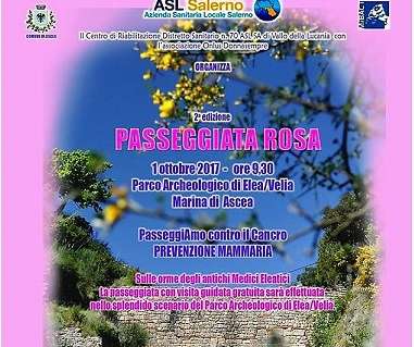 passeggiata-rosa
