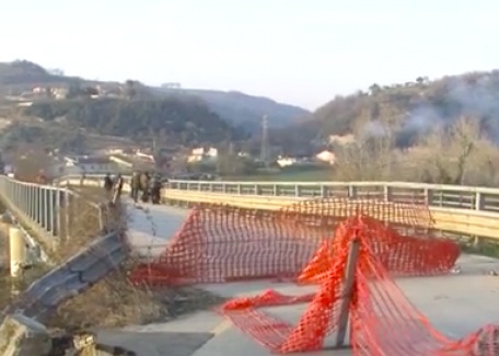 ponte-su-ss-106