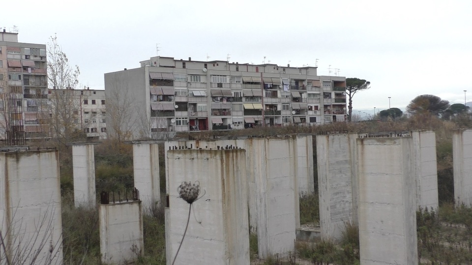 ponticelli