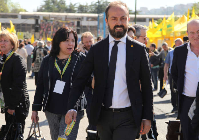 presidente Gennarino Masiello (5)