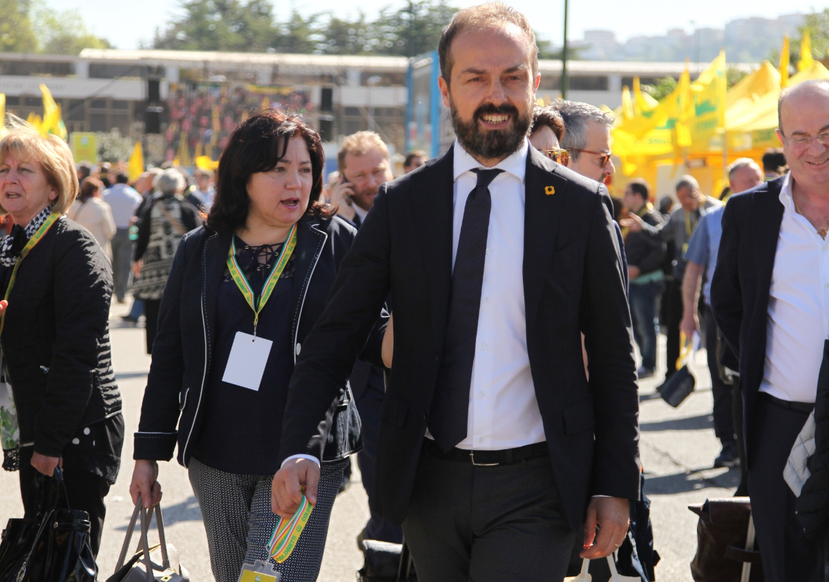 presidente Gennarino Masiello (5)