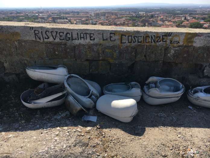 puccianello