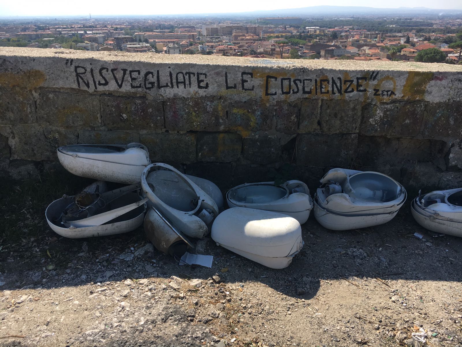 puccianello