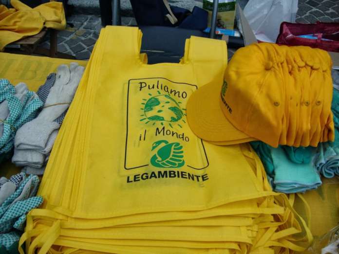 puliamo-il-mondo