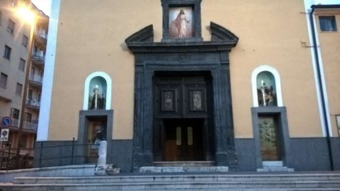 riccisrelli 4