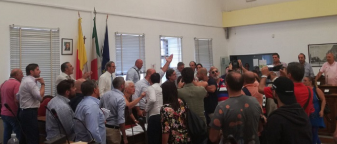 rissa consiglio comunale