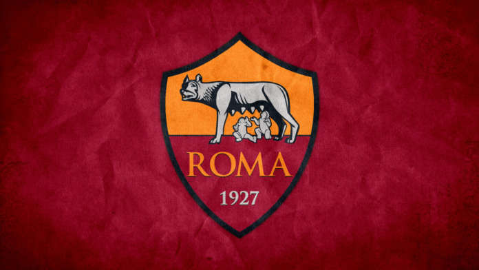 roma