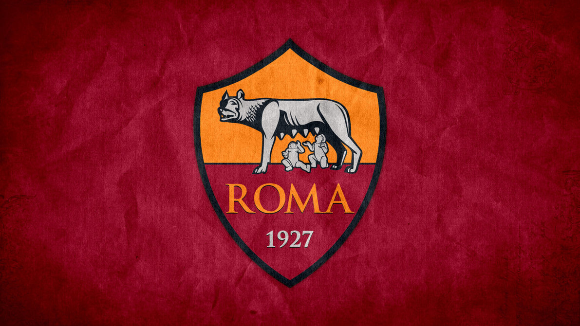 roma