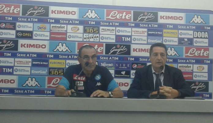 sarri