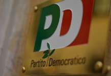Pd Campania nel pantano: “Serve un garante nazionale”