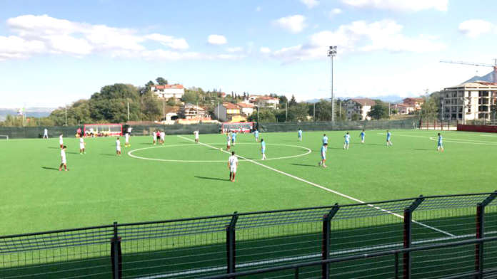 serino- vis ariano 2