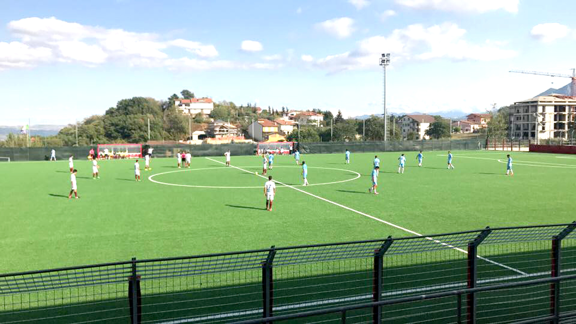 serino- vis ariano 2