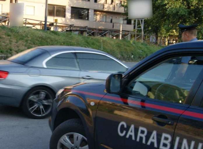 siciliani