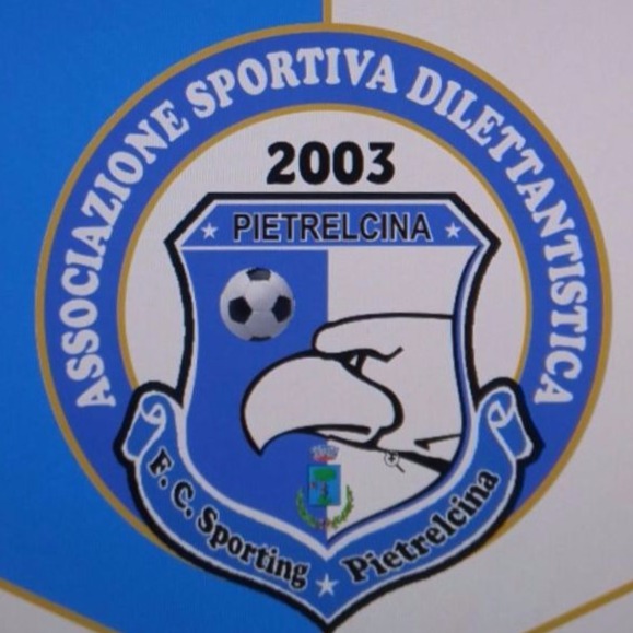 sporting pietrelcina