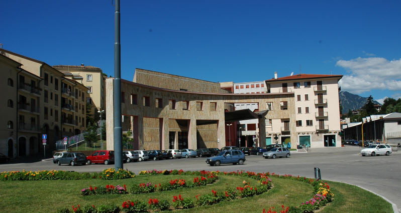 teatro-gesualdo