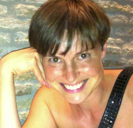 tiziana zaramella