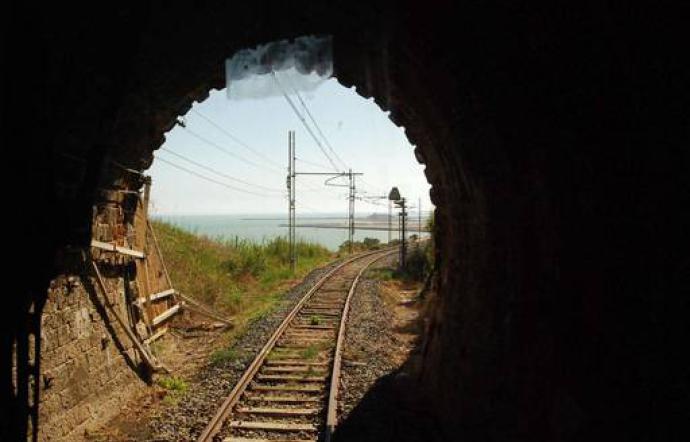 treno sicilia