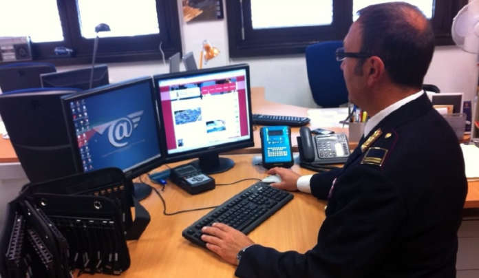 truffe-polizia-postale-2