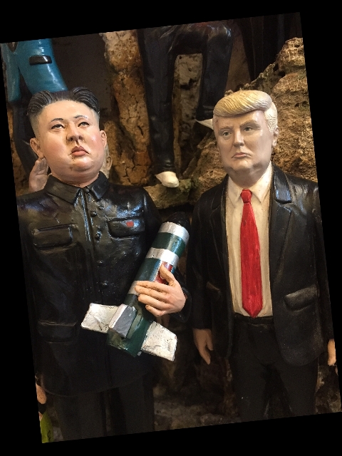 trump_kim