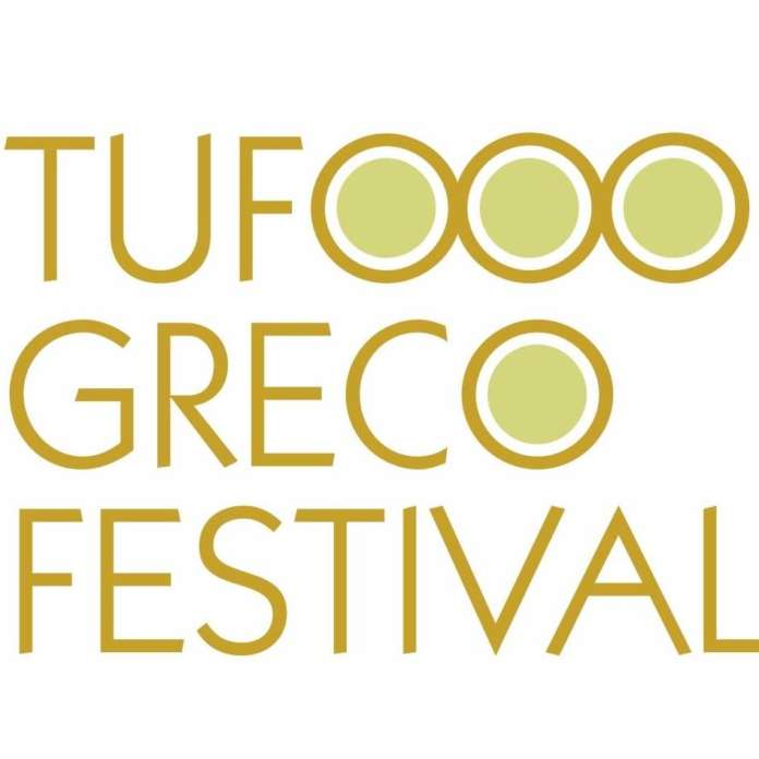tufo greco