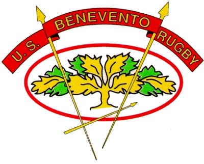 us benevento rugby