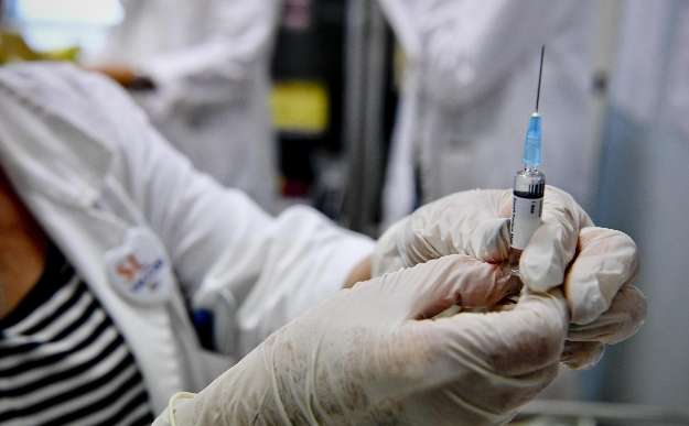 vaccini