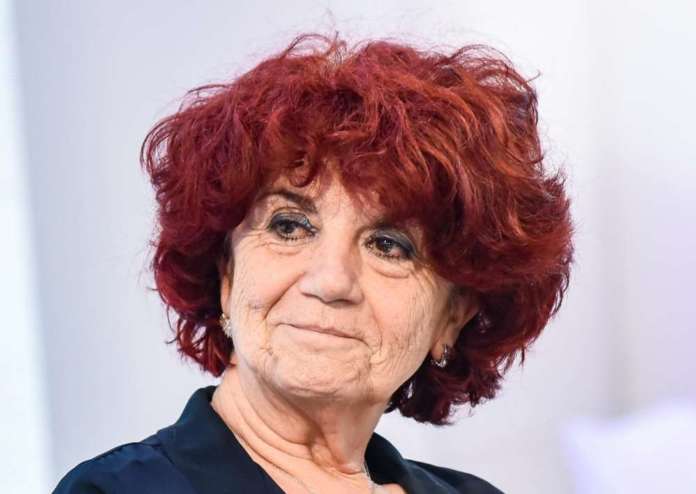 valeria_fedeli ministro istruzione