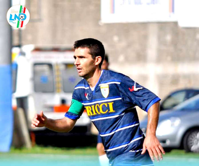 zerillo gol