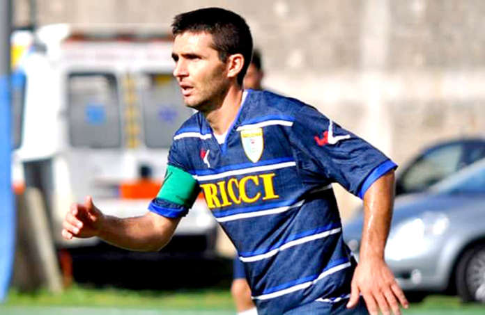 zerillo gol