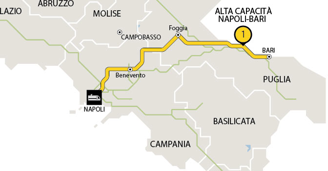 01-napoli-bari