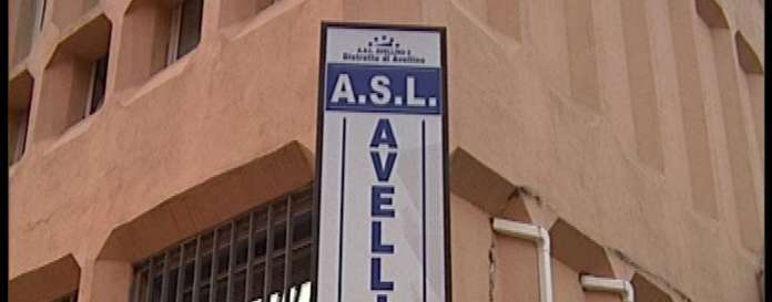 2012519_174116234_29473843_000_ASL-AV-2-ESTERNI-1440x564_c
