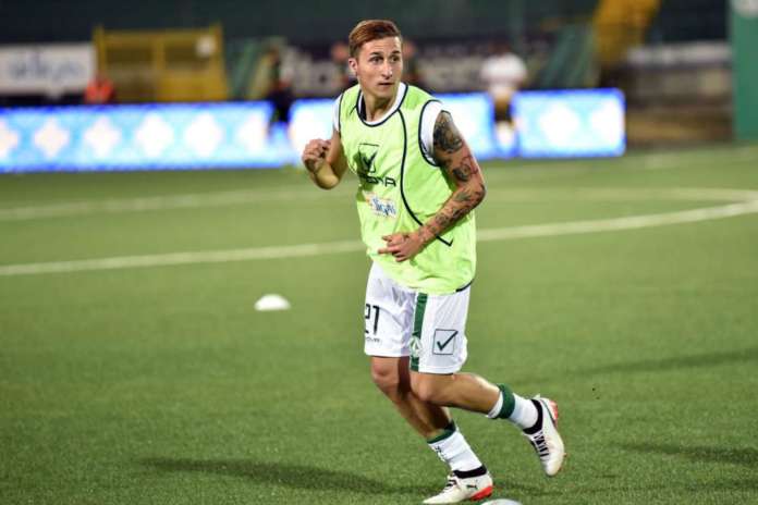 morosini