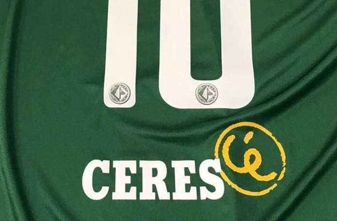 avellino ceres