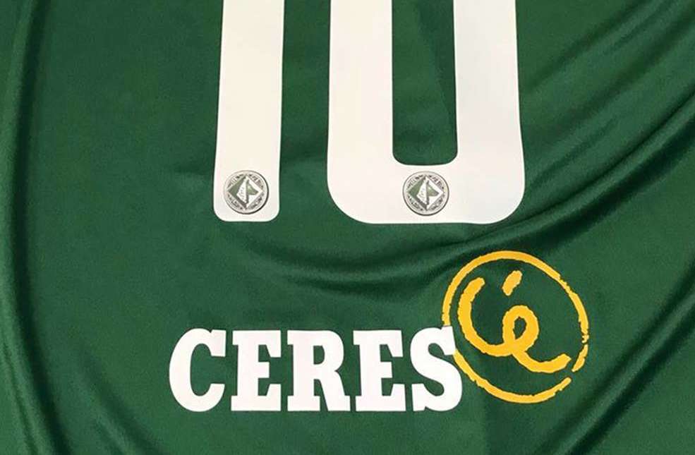 avellino ceres