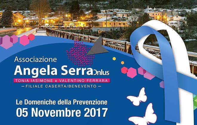 5 novembre