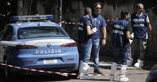 6F40DJJ65496-1165-kr9G-U10302676925118R8-640x320@LaStampa.it