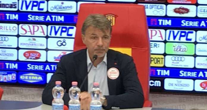 Marco Baroni