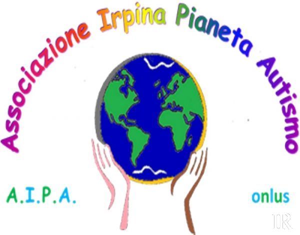 AIPA Avellino